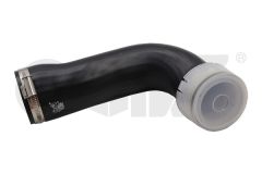 Въздуховод 1K0145834AM 11451414201 VW Audi Seat Skoda Vika
