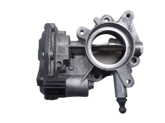 Въздушен амортисьор Opel Saab 55564164 2.0 CDTI GM 1172