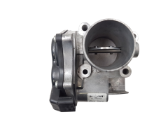 Въздушен амортисьор Renault 8200987453 H8200727648 2.0 2.3 DCI 3729
