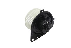 Двигател на отоплителя 357820021 98200021301 VW Audi Seat Vika
