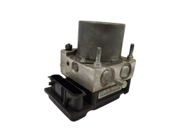 Абсорбционна помпа PSA Berlingo Partner 9655045780 0265800415 Bosch 4919