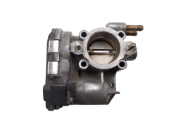Въздушен амортисьор Agila Astra G Corsa C 9157512 0280750044 1.0 1.2 13