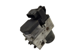 Абсорбционна помпа Opel Astra 09156992 0265220584 0273004517 6456