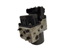 Абсорбционна помпа Nissan Almera 476605M303 0273004596 Bosch 6024