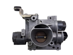 Въздушен амортисьор Fiat Punto 2 36SXFE1/A IB01/00 1.2 1657