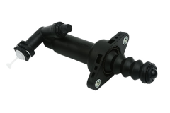 Помпа за съединител 1K0721261N B17866 VW Audi Seat Skoda Borsehung