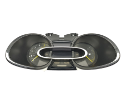 Тахометър Renault Clio 4 248108897R Visteon