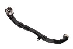 Въздуховод Renault Clio Duster Lodgy 1.5 dCi 144609116R
