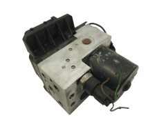 Абсорбционна помпа ESP Mercedes A W168 A0034314512 0265202412 64274