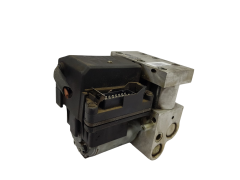 Абсорбционна помпа Rover 200 0265208032 Bosch
