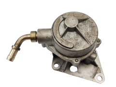 Вакуумна помпа Citroen Peugeot 7.21174.43 456544 1.9 TD Pierburg