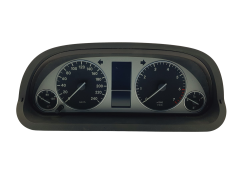 Брояч Mercedes B W245 1031098110 1031098101 60962