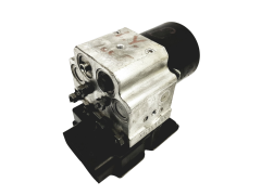 Абсорбционна помпа Lancia Ypsilon 51761947 54084694E TRW 59918