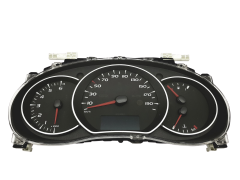 Тахометър Renalut Kangoo 248102341R A Johnson