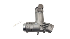 Превключвател за запалване Ford Fiesta B-Max 8V513F880CG SL-46