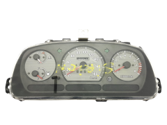 Тахометър Daihatsu Sirion 83010-97495 257330-8311