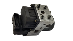 Абсорбционна помпа Opel Zafira Astra G 90581417 0273004362 0265216651 1207
