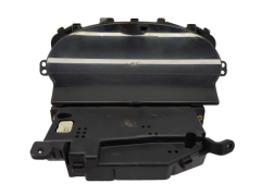 Брояч Toyota Yaris 83800-52120 457300-0147 21170