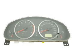 Брояч Mazda 2 3M7110849BD DE6655430 UK-NSI