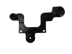 Монтажна скоба ABS VW Audi Seat 5N0614235C