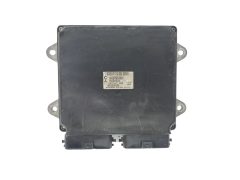 Шофьор 1860095400 1860A954 Smart Mitsubishi 51225