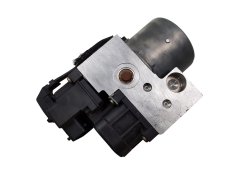 Абсорбционна помпа Alfa Romeo 145 146 46542044 0273004416 1575