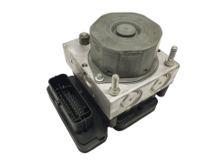 Абсорбционна помпа Renault Captur 476601842R 0265956527 61765