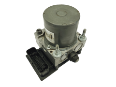 Абсорбционна помпа Ducato Boxer Jumper 51804596 0265800717 0265232112 66989