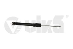 Амортисьор Задна част 2Q0513049BJ 55131615801 Volkswagen Polo Vika