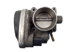 Въздушен амортисьор Mini 1354 7509043 -01 408.238/623/002