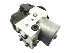 Абсорбционна помпа Volvo V40 S40 30857585 0273004224 Bosch 43336