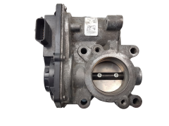 Въздушен амортисьор Renault 161206038R H8201171233 0.9 1.2 TCE 3082
