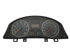 Тахометър VW Golf MK5 PLUS 1K0920851NX VDO