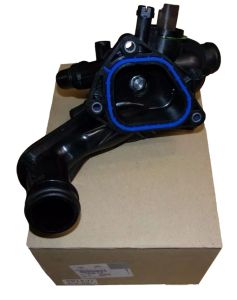Корпус на термостат Оригинал 1336CP 1336.CP Citroen Peugeot