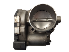 Въздушен амортисьор 7S7G-9F991-CA 0280750535 1.6 Ford Volvo