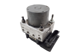 Абсорбционна помпа Fiat Panda 46802215 0265231312 0265800306 1601