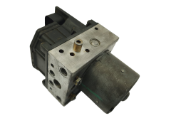 Абсорбционна помпа Ford Mondeo 1S71-2M110-AE 0265800007 0265222015 63606