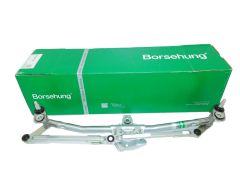 Механизъм на чистачките 1J1955603B B14302 VW Golf Bora Borsehung
