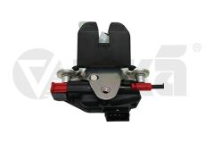 Заключване на клапата 6RU827505C 88271801301 VW Polo Vika