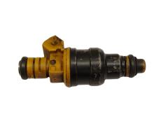 Впръскване на гориво Citroen Peugeot Volvo 0280150762 198455