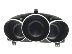 Тахометър Mazda 3 8FBS3TA 8F BS3T A