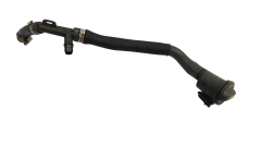 Капачка за пълнене с масло 9684359980 2.0 HDI Citroen Peugeot Ford