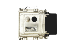 Шофьор 39111-03851 9001140483KC KIA Bosch