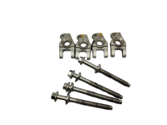 Поправка 8200711592 8200376373 2.0 DCI Renault Nissan