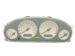 Брояч Chrysler Voyager P56044987AC 26166