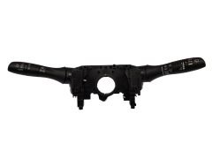 Комбиниран превключвател за светлини 255604EA0E 37 Nissan Pulsar Qashqai 2 9161