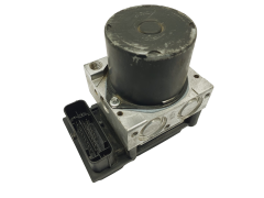 Абсорбционна помпа VWAG 6Q0614117S 0265231712 0265800511 Bosch 64821