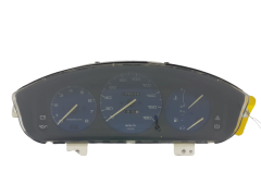 Тахометър Mazda 121 4CDB04 119-440 20490