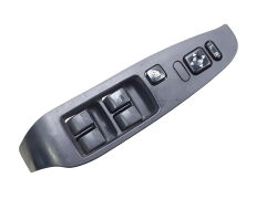 Превключвател за отваряне на прозорците Subaru Legacy 83071AE020 94266AE010 2
