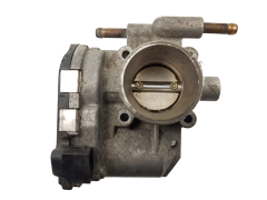 Въздушен амортисьор Opel 24420536 0280750133 Bosch 1660